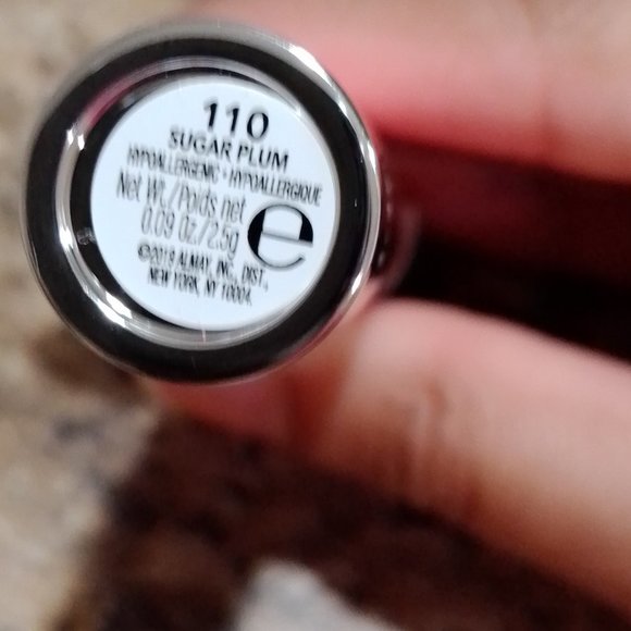 Almay Bundle - Picture 6 of 6